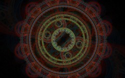 2014 03 13 HandmadeJulia3-black.jpg